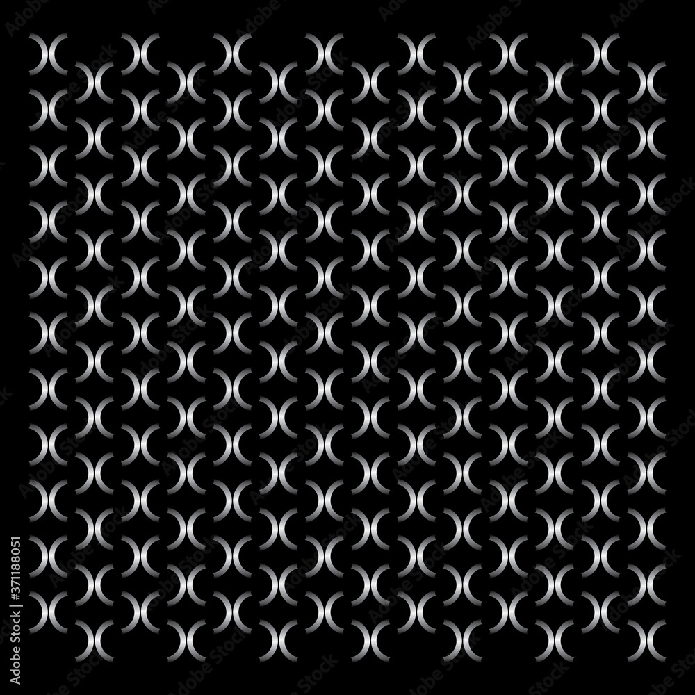 black and white seamless pattern black and white seamless pattern