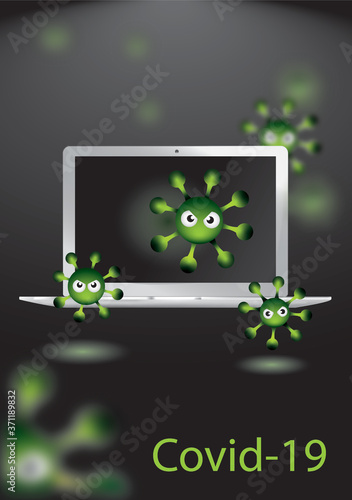 covid-19 gaming