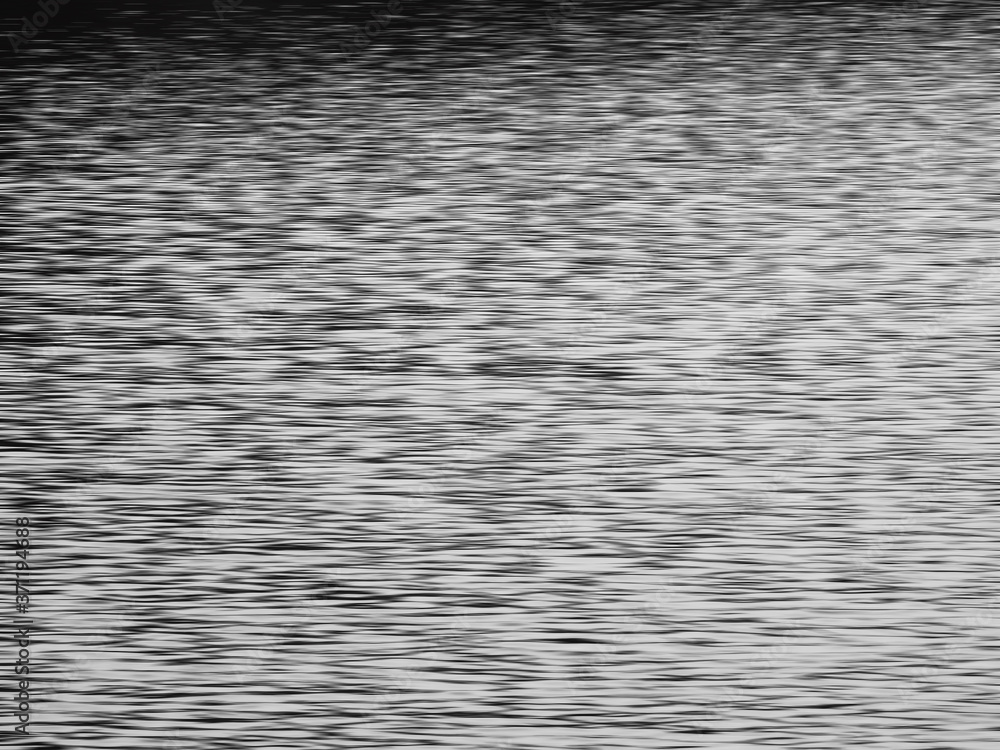 abstract motion blur of water black and white style abstract motion blur of water black and white style