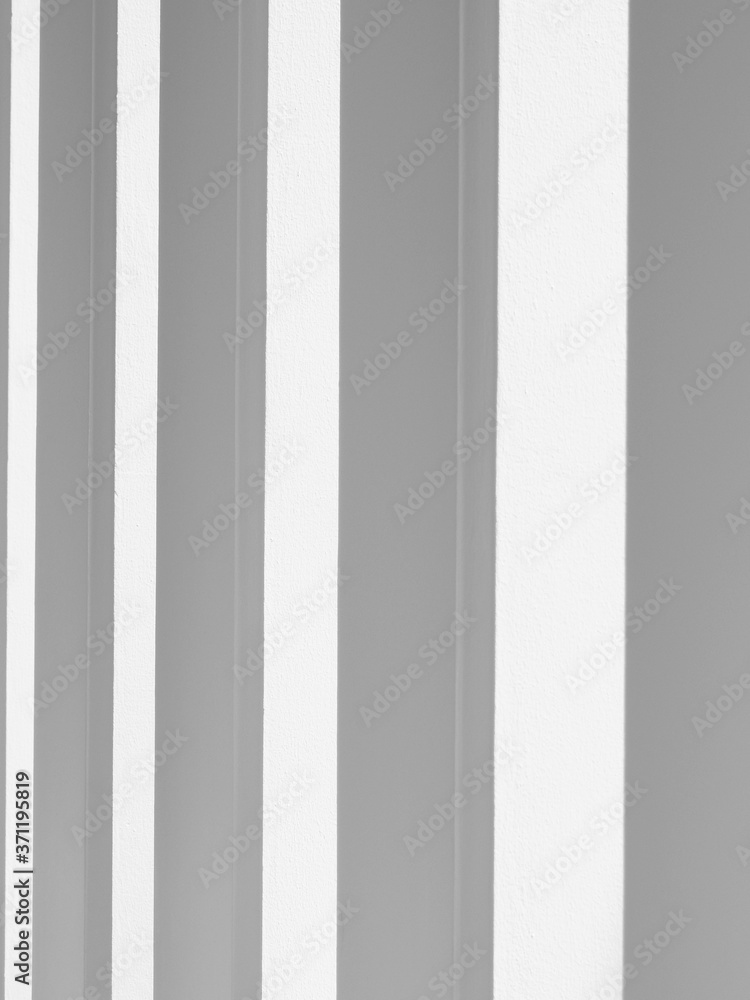 abstract wall of building pattern black and white style abstract wall of building pattern black and white style
