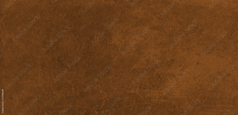 brown stylish textured abstract grunge background