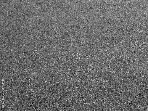 street asphalt road texture background