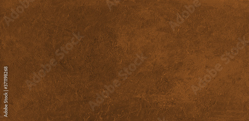 brown stylish textured abstract grunge background