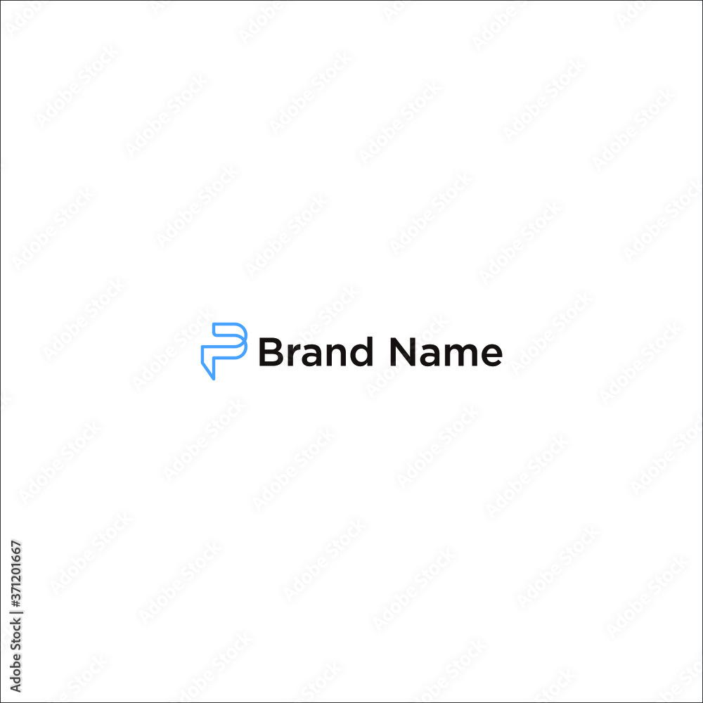 Modern software logo that appeal to developers Modern software logo that appeal to developers