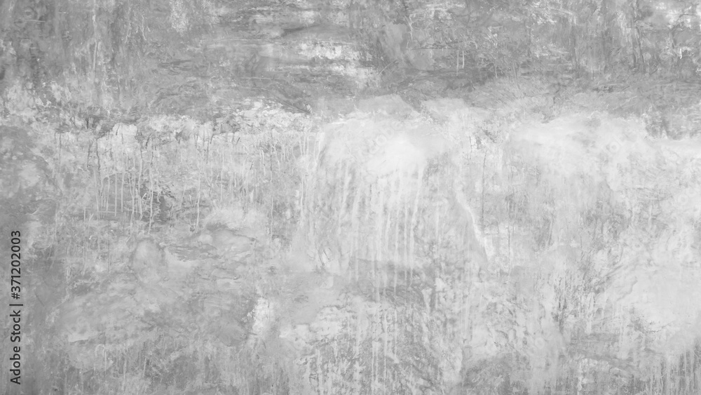 Texture of old gray concrete wall for background,loft style. Texture of old gray concrete wall for background,loft style.