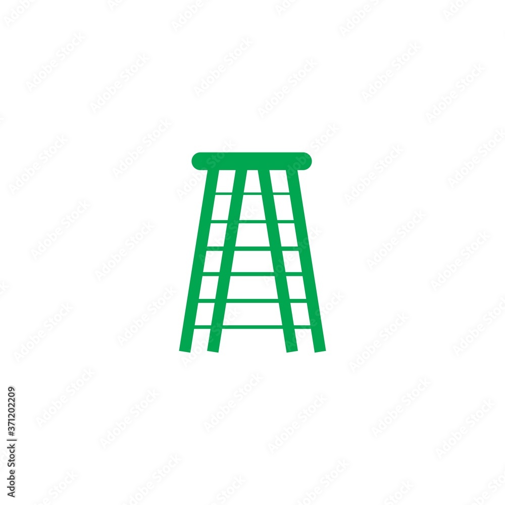stair vector stair vector