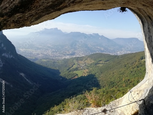 Grotte 