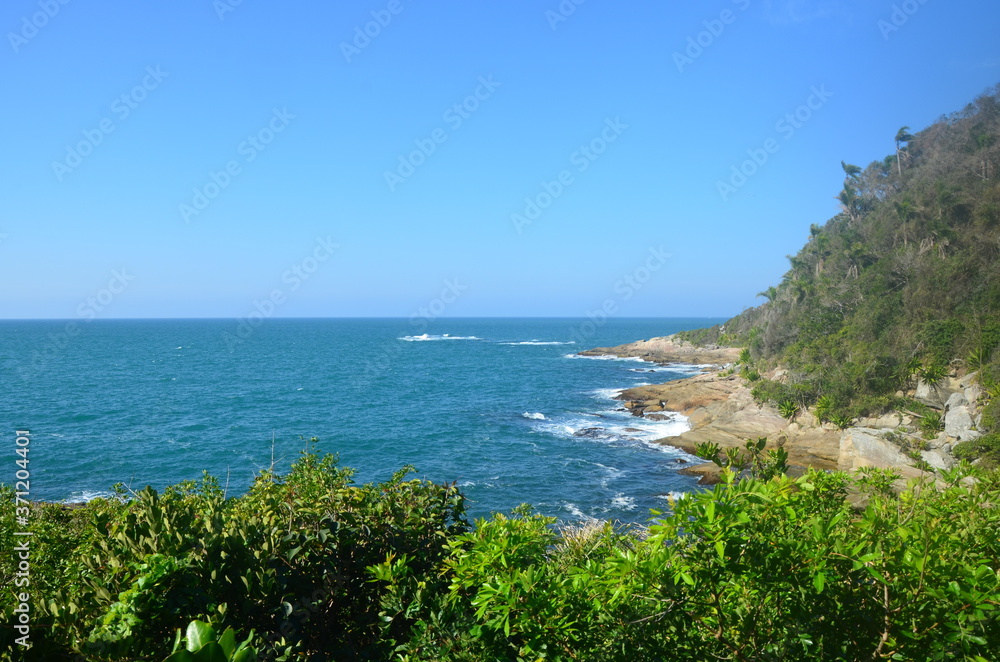 paisagem paisagem