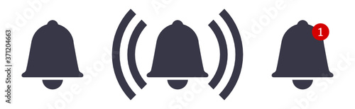 Mitteilung Icon