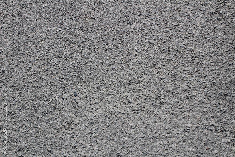 Grey textured concrete abstract background,backdrop Grey textured concrete abstract background,backdrop