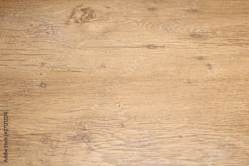 wood grain effect background,backdrop
