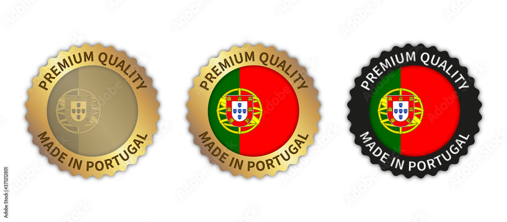 Set of 3 Set of 3
