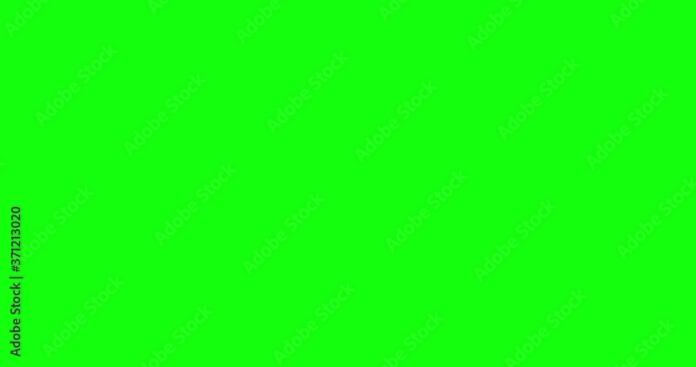 8 animations on green screen. 3d Dice Rolling and falls with number 6 six. Concept of luck,gambling,casino,oportunity,options,game,play,success,fortune and betting or bet. This is a 4k animation. 8 animations on green screen. 3d Dice Rolling and falls with number 6 six. Concept of luck,gambling,casino,oportunity,options,game,play,success,fortune and betting or bet. This is a 4k animation.