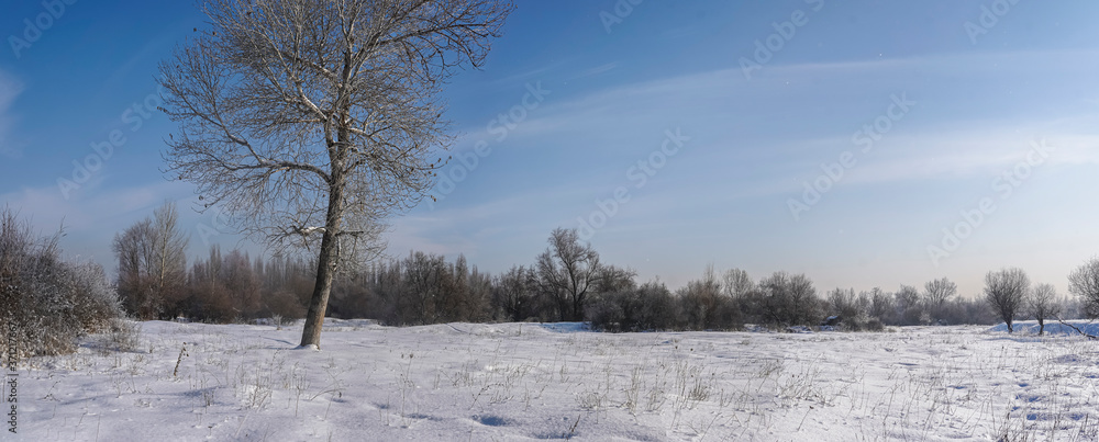 Allphotokz Taldykorgan 20200117 7624 D810 PS Allphotokz Taldykorgan 20200117 7624 D810 PS