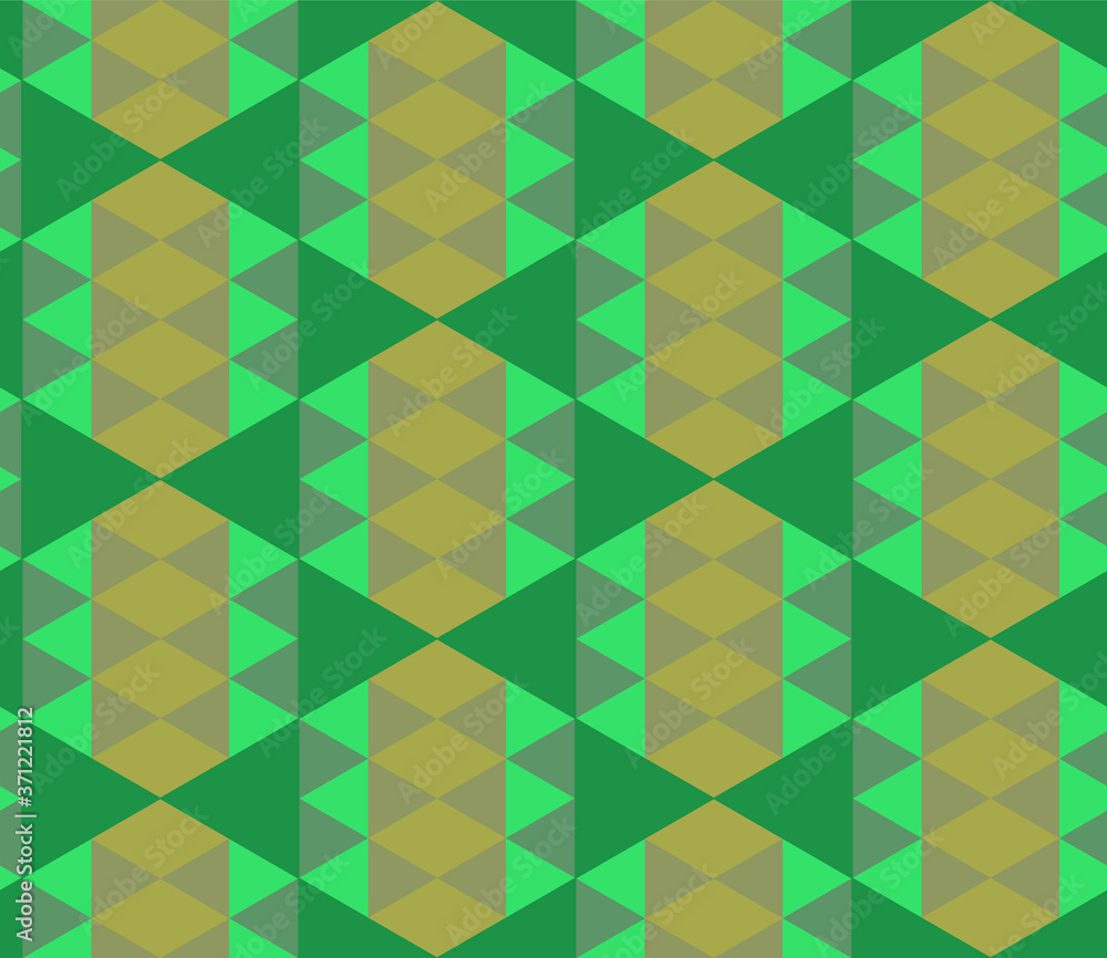 Seamless summer pattern. Bright colors. Seamless summer pattern. Bright colors.