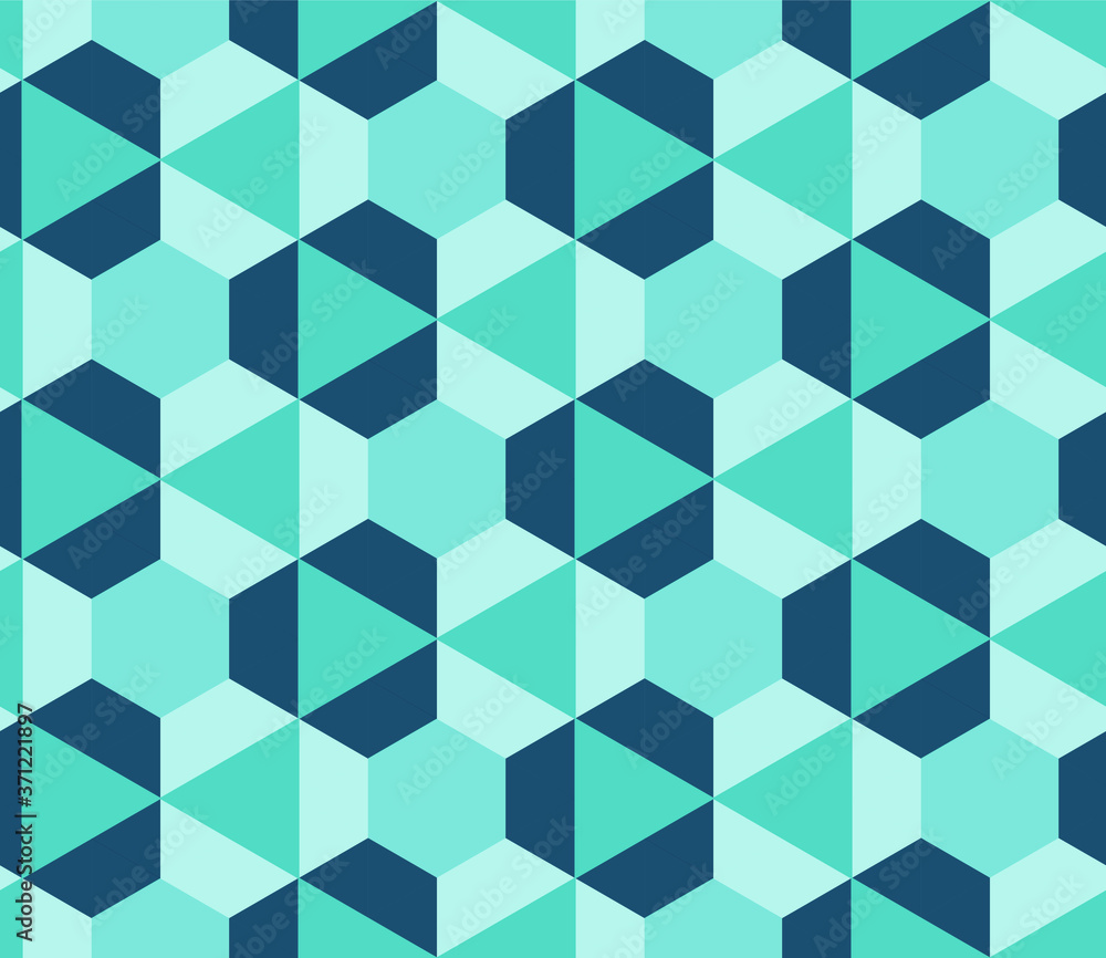 Seamless summer pattern. Bright colors. Seamless summer pattern. Bright colors.