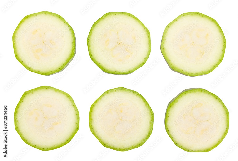 marrow marrow