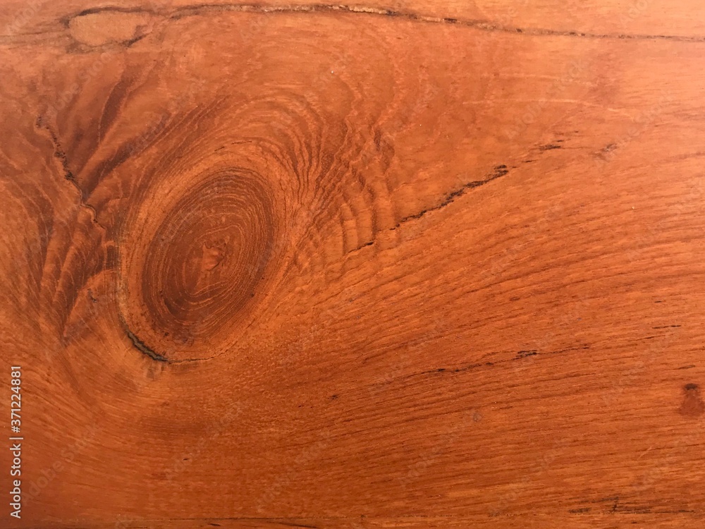 The old wood pattern background. The old wood pattern background.