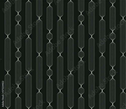 Bright colors of seamless pattern.