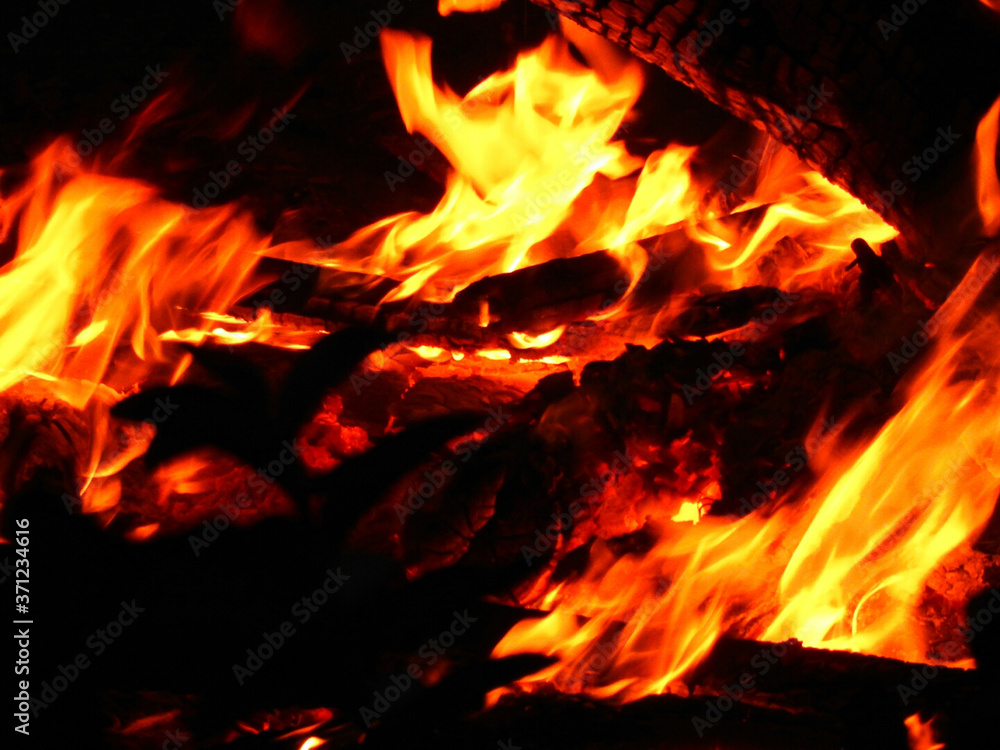 holi ka dahan fire flame camp fire holi ka dahan fire flame camp fire
