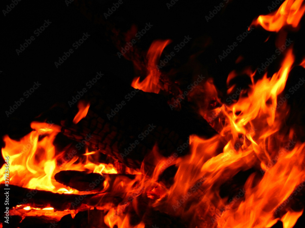 holi ka dahan fire flame camp fire holi ka dahan fire flame camp fire