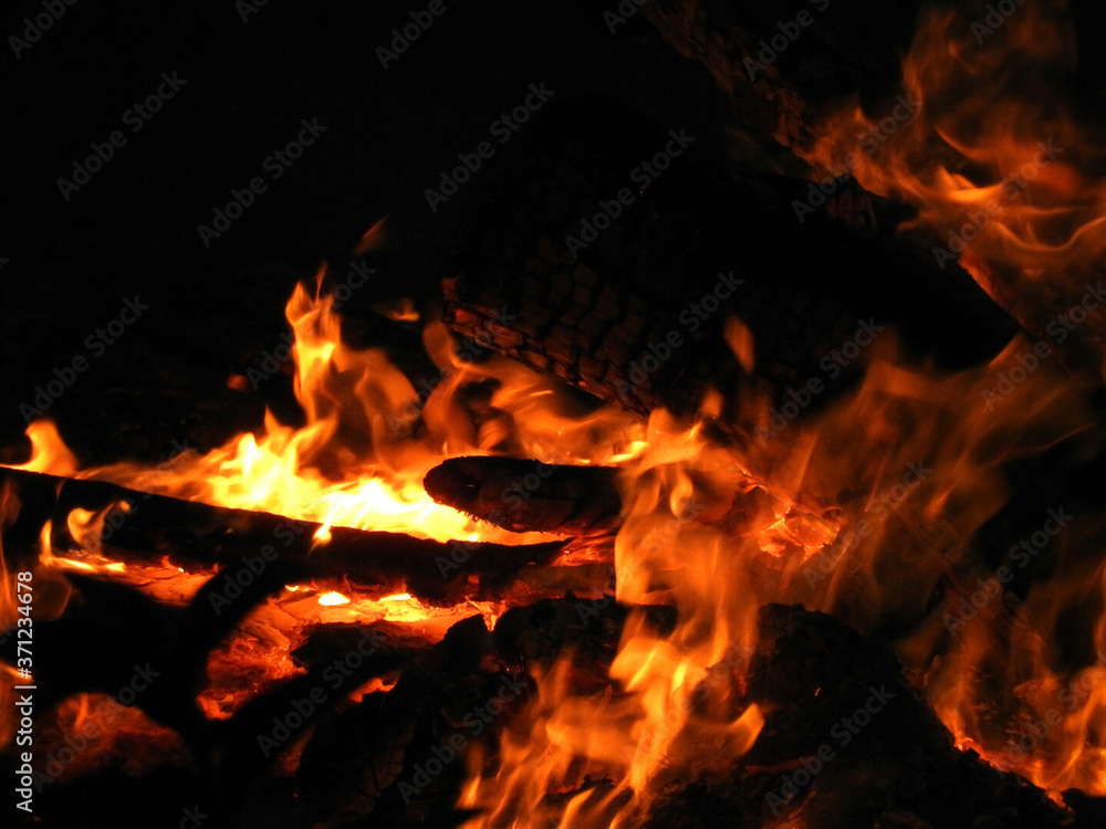 holi ka dahan fire flame camp fire holi ka dahan fire flame camp fire