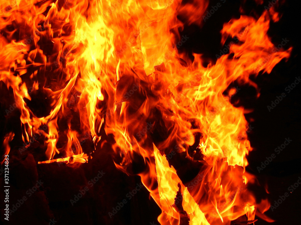 holi ka dahan fire flame camp fire holi ka dahan fire flame camp fire