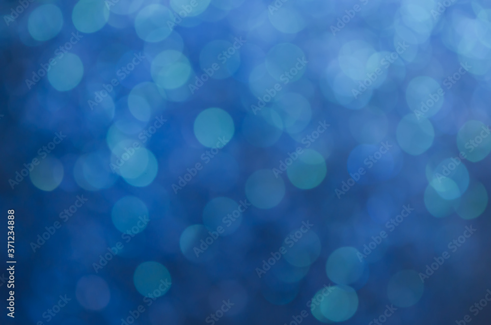 glitter light sparkle blue gorgeous bokeh defocused abstract background shiny. glitter light sparkle blue gorgeous bokeh defocused abstract background shiny.
