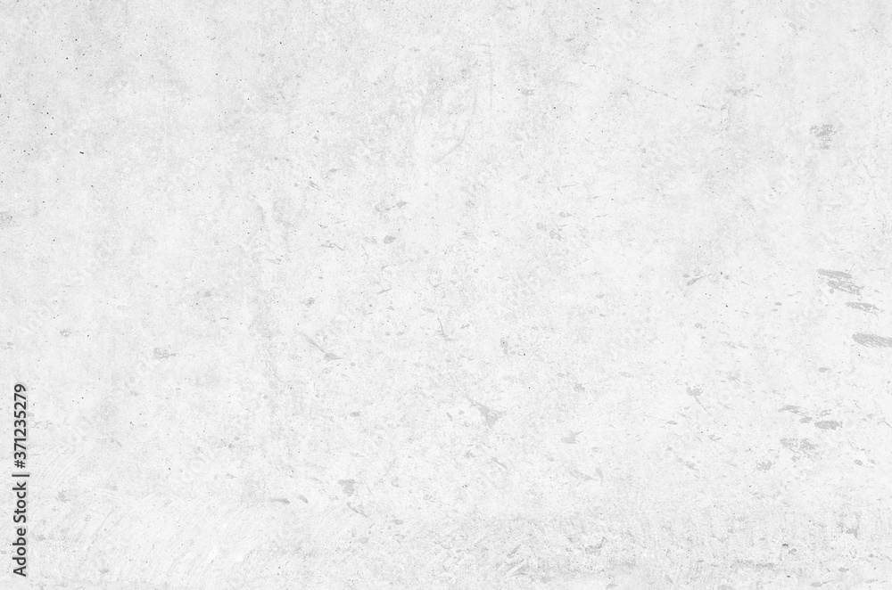 gray concrete wall abstract background clear and smooth texture grunge polished cement outdoor. gray concrete wall abstract background clear and smooth texture grunge polished cement outdoor.