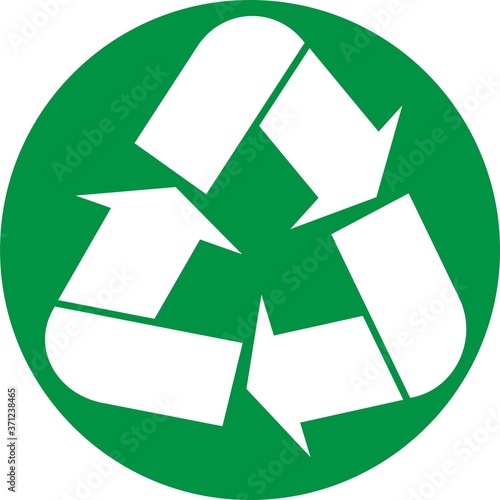 3Rs .Recycle ,Reuse and Reduce.solid waste management

 Art & Illustration photo