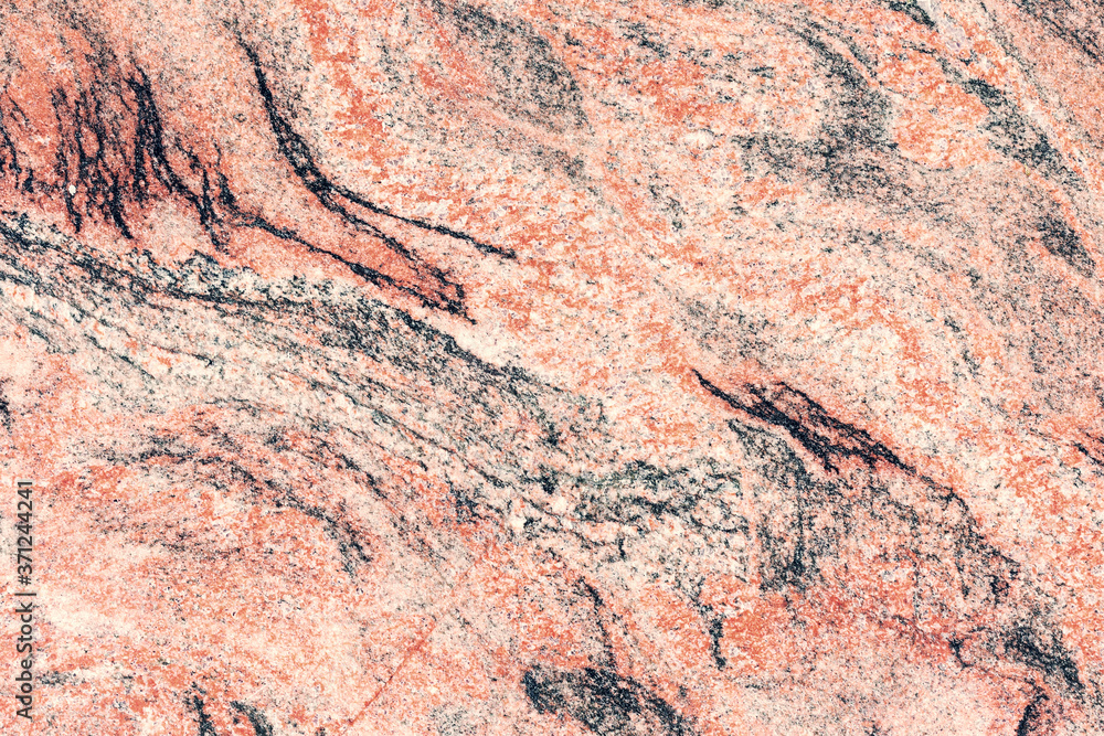 Marble texture, marble background for design with copy space for text or image. Marble motifs that occurs natural. Marble texture, marble background for design with copy space for text or image. Marble motifs that occurs natural.