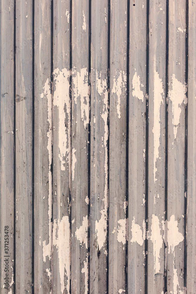 Urban Billboard With Torn Peeled Poster Horizontal Wide Grungy Background. Outdoor Bulletin Board Or Plywood Panel With Worn Advertising Message Notice And Stickers Street Texture. Abstract Web Banner Urban Billboard With Torn Peeled Poster Horizontal Wide Grungy Background. Outdoor Bulletin Board Or Plywood Panel With Worn Advertising Message Notice And Stickers Street Texture. Abstract Web Banner