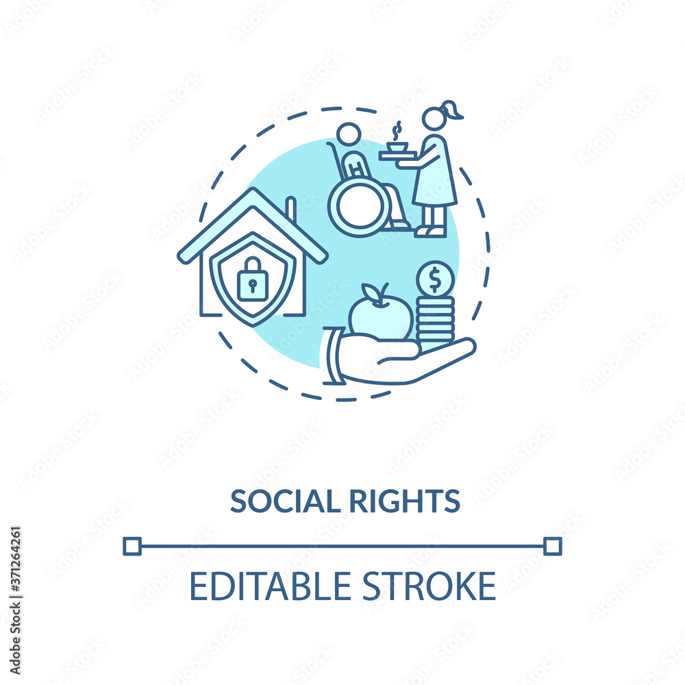 Socioeconomic Logo socioeconomic-logo