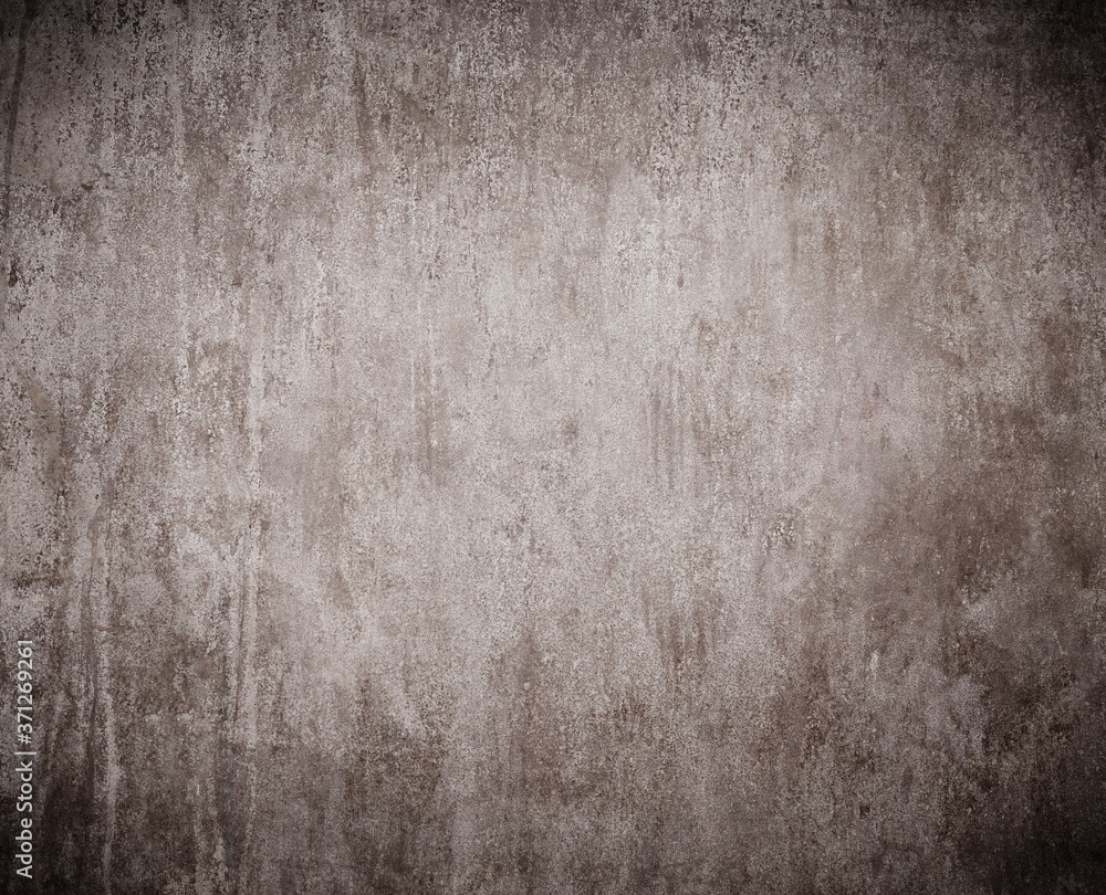 Fototapeta premium old stone wall. perfect for background.