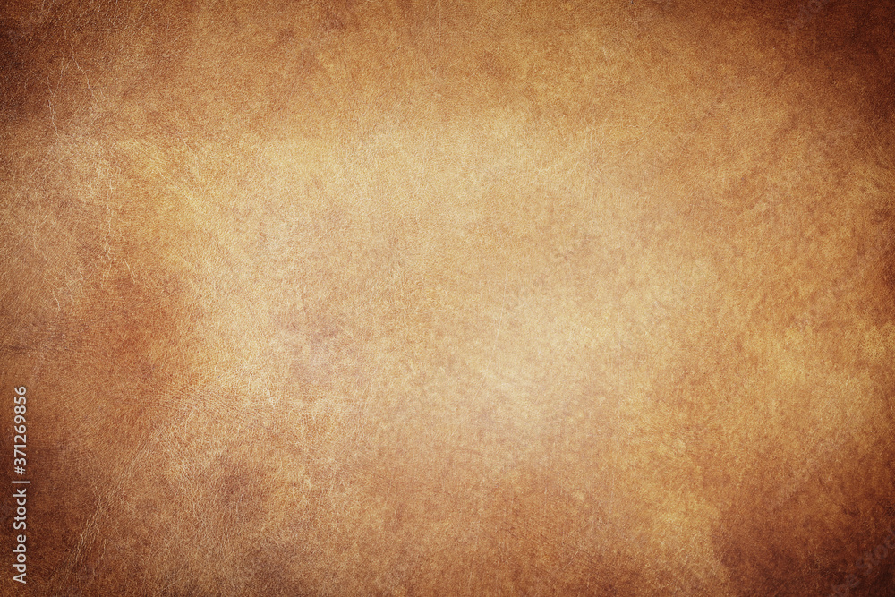 leather texture. simple background texture. - obrazy, fototapety, plakaty 
