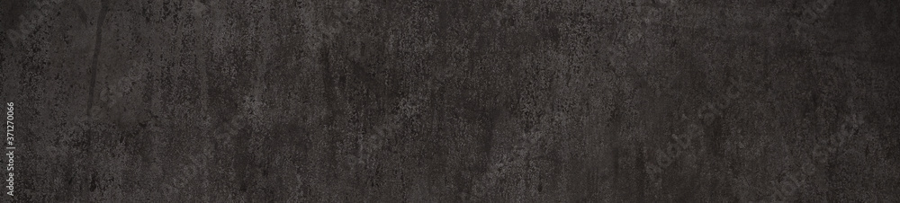 concrete wall. perfect for use as background. concrete wall. perfect for use as background.