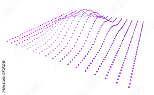 Black hole anomaly distorting space. Particle flux denoting smoothness of function. The synthesis of new energy.