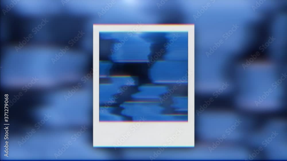 Glitch transitions for Logo Reveals. Glitch animation transition. Digital pixel noise glitch art effect Glitch transitions for Logo Reveals. Glitch animation transition. Digital pixel noise glitch art effect