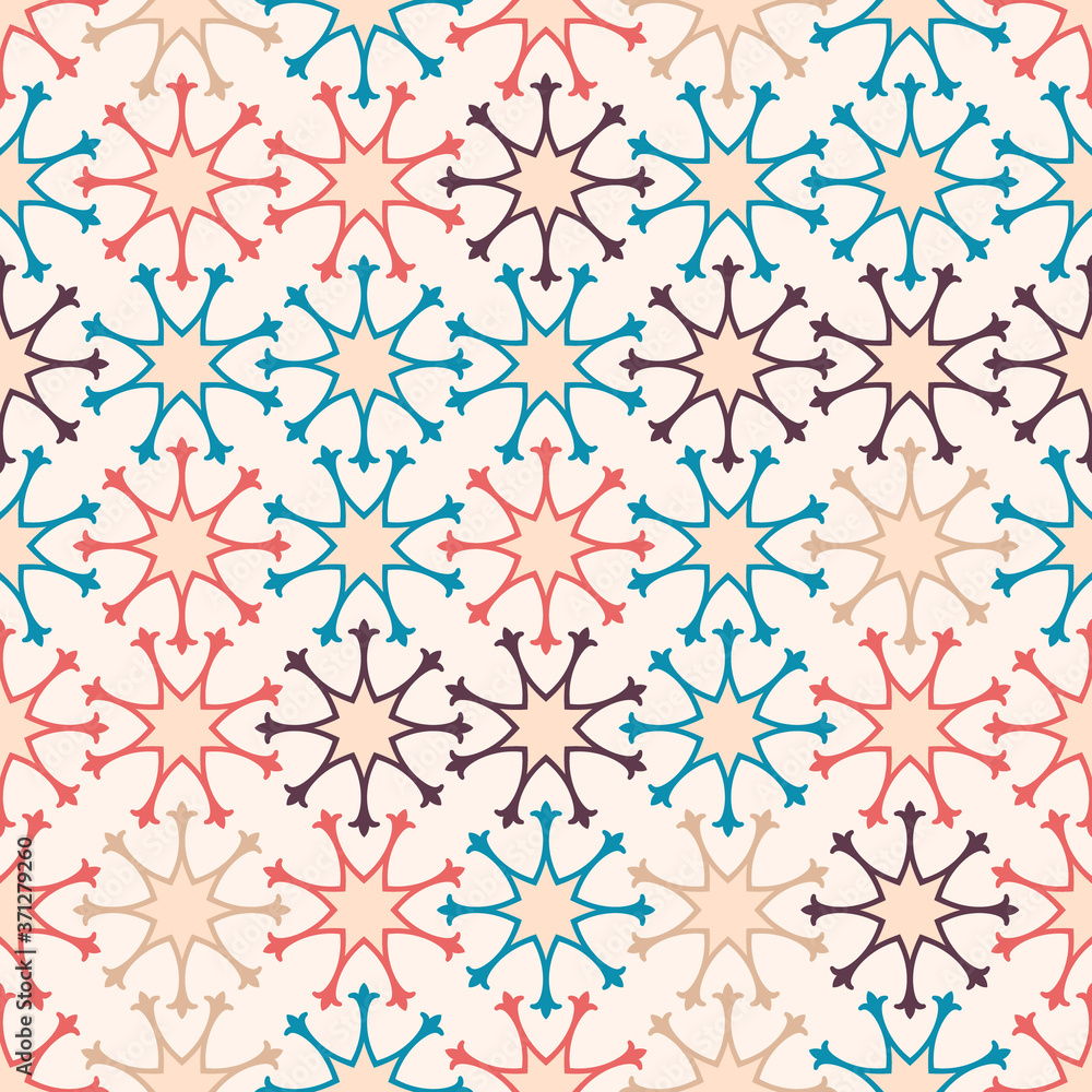 Fototapeta premium background