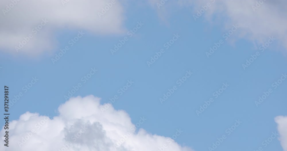 blue sky and clouds
blue sky and clouds