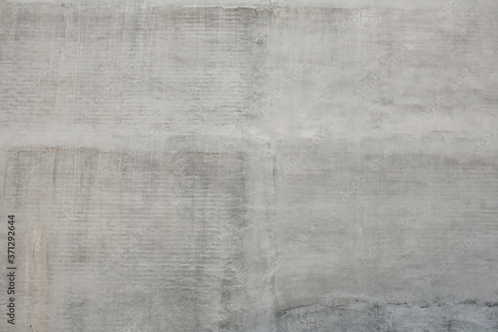 gray rustic cement wall background gray rustic cement wall background