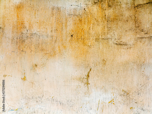 Vintage background  antique grunge backdrop or scratched texture with different color patterns