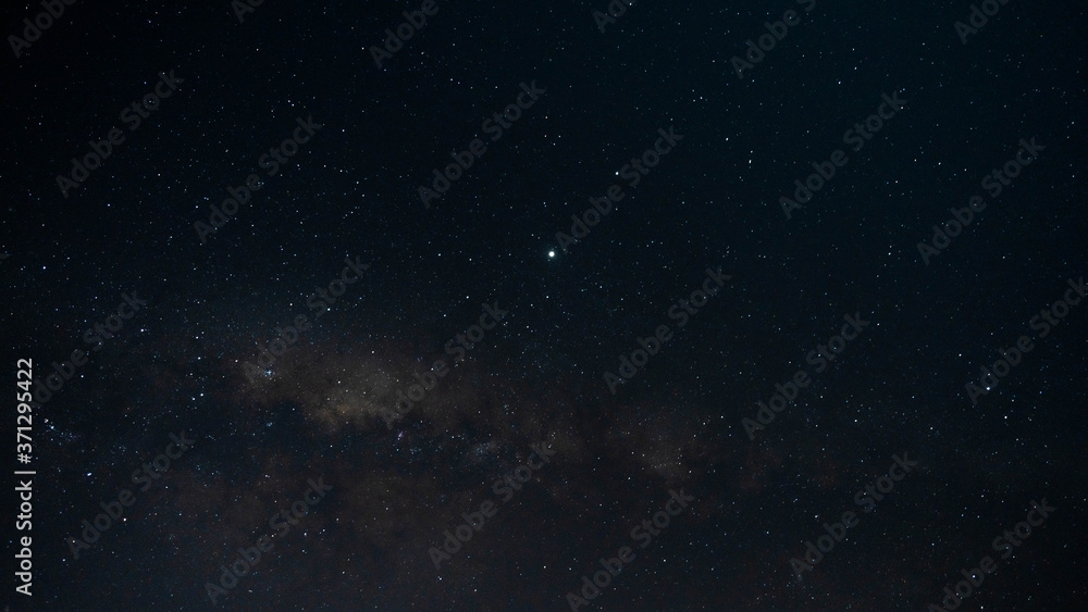falling stars loop falling stars loop