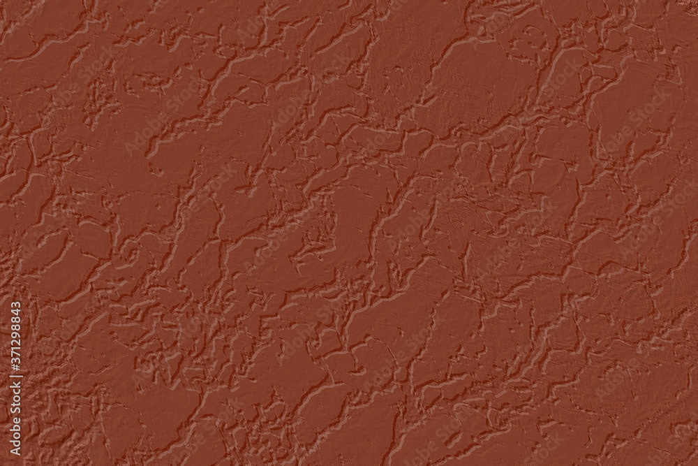 Italian marble texture seamless in dark color Italian marble texture seamless in dark color