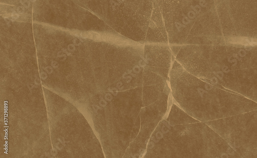 Brown color natural marble design and natural marble texture 