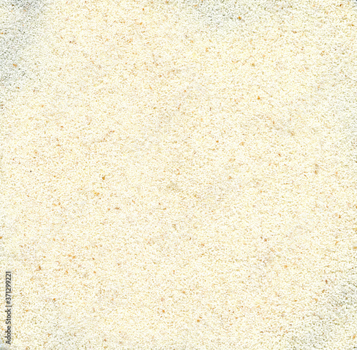 photo texture small white granules