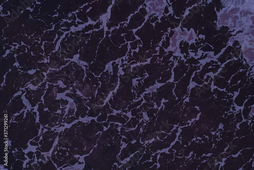 Dark Italian marble texture seamless design