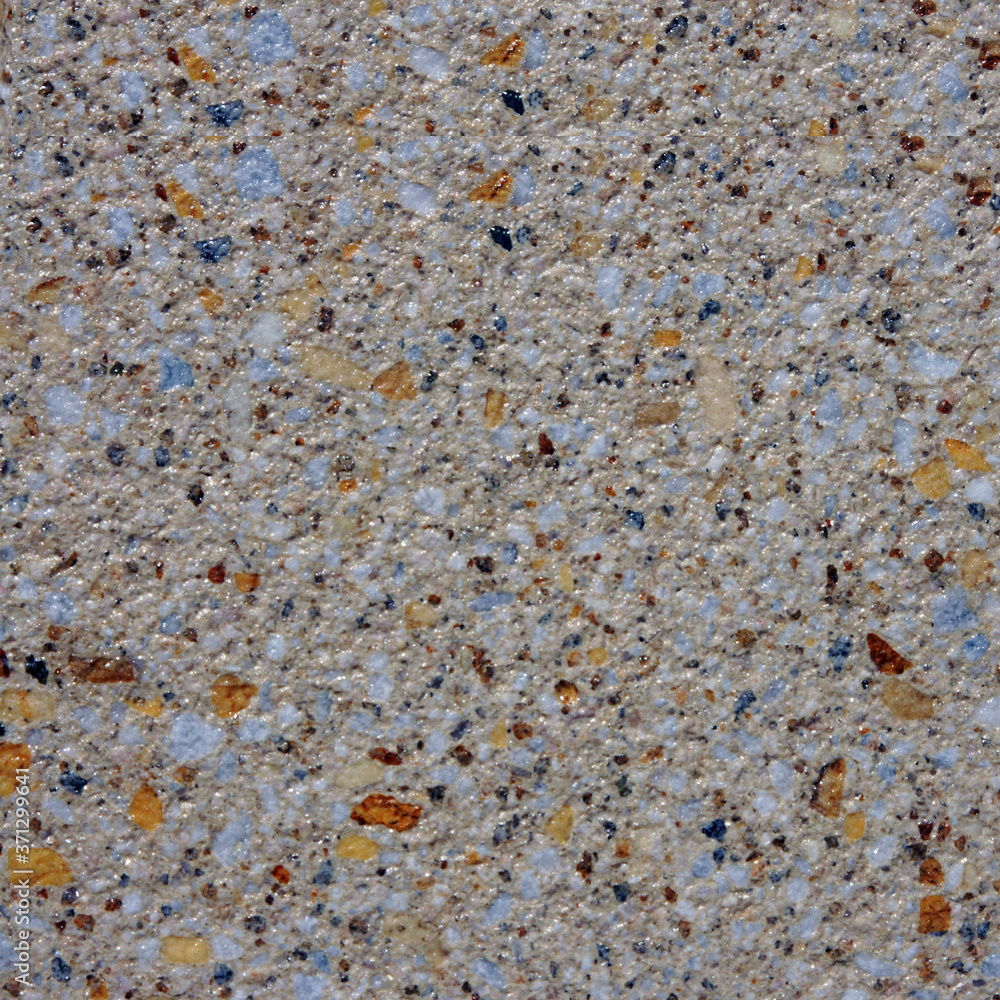 multicolored cool texture seamless design