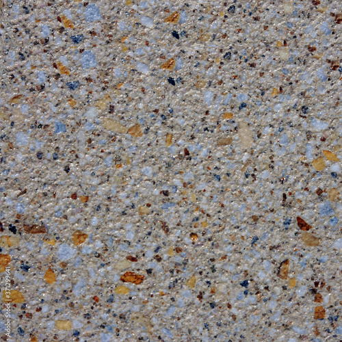 multicolored cool texture seamless design