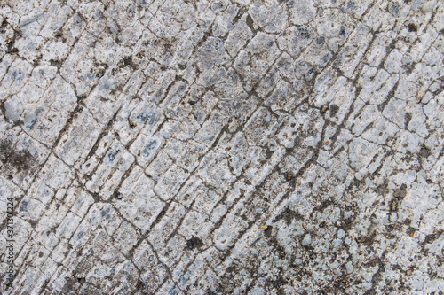 Abstract Old Cement Wall for texture background